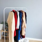 resized_36_api