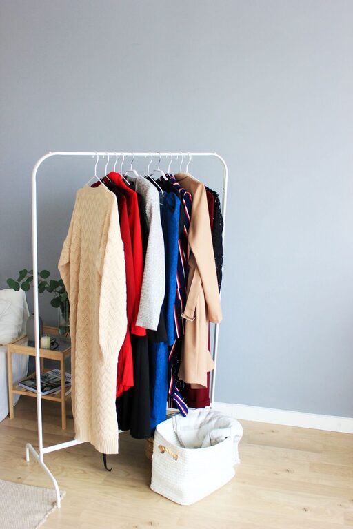resized_36_api