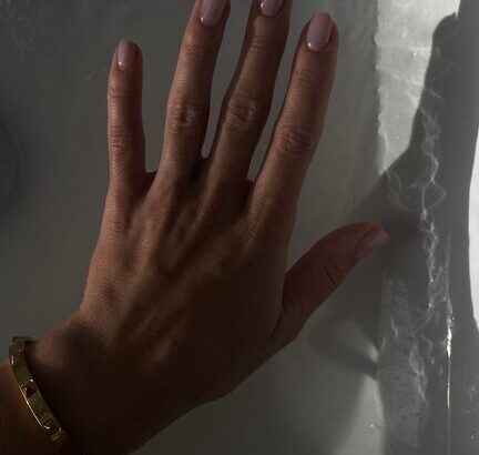resized_38_api